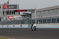 25-to-27th-july-2019;Slovakia-Ring;event-digital-images;motorbikes;no-limits;peter-wileman-photography;trackday;trackday-digital-images